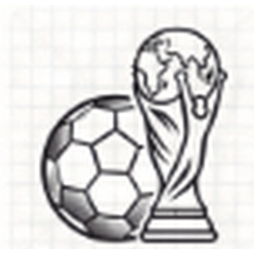 足球500比分网 logo
